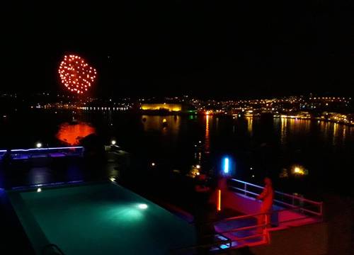 turkiye/mugla/bodrum/angora-otel-bodrum-f4401464.jpeg