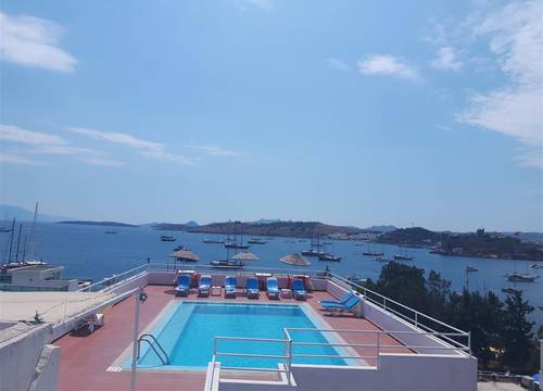 turkiye/mugla/bodrum/angora-otel-bodrum-fc2beff8.jpg