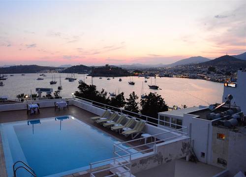 turkiye/mugla/bodrum/angora-otel-bodrum-fd6d17b3.jpg