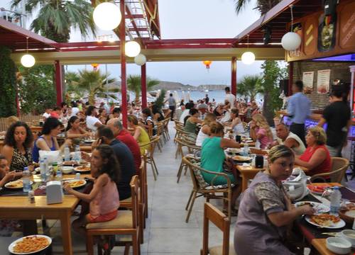 turkiye/mugla/bodrum/anil-hotel_865fbbc4.jpg