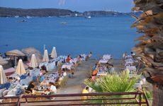 turkiye/mugla/bodrum/anil-hotel_e1f66735.jpg