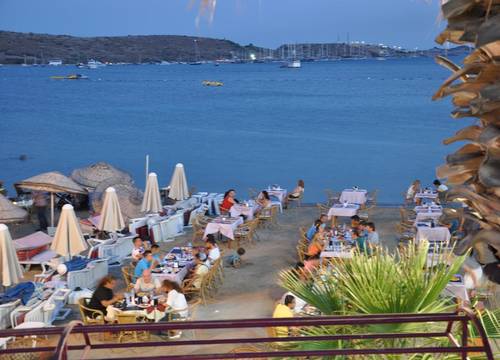 turkiye/mugla/bodrum/anil-hotel_e1f66735.jpg