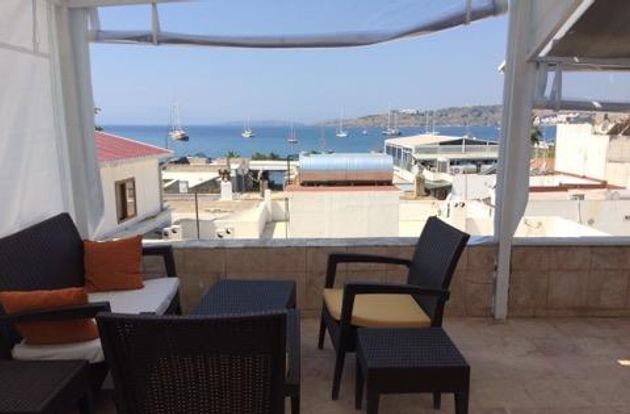 turkiye/mugla/bodrum/anjela_6b07d3b2.jpg