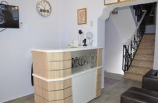 turkiye/mugla/bodrum/anjela_95448da4.jpg