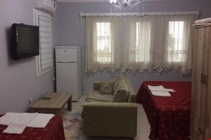 turkiye/mugla/bodrum/anjela_a1bdae84.jpg