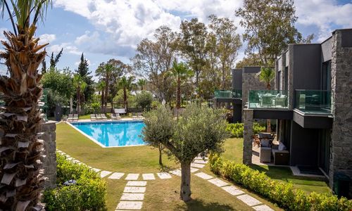 turkiye/mugla/bodrum/ares-yalikavak_0bf1c223.jpg