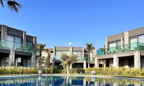 turkiye/mugla/bodrum/ares-yalikavak_14f5154d.jpg