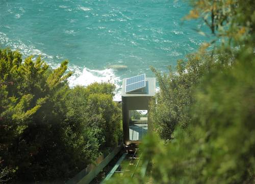 turkiye/mugla/bodrum/arion-resort-hotel-01f20f6f.jpg