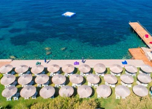 turkiye/mugla/bodrum/arion-resort-hotel-0ebca952.jpg