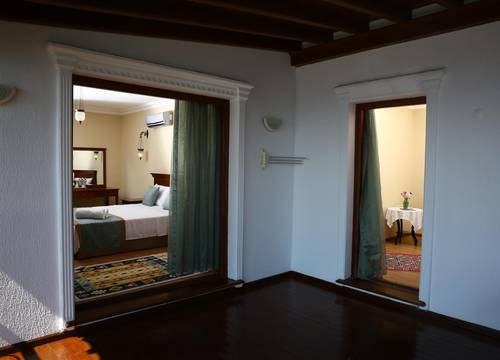 turkiye/mugla/bodrum/arion-resort-hotel-0f17272b.jpg