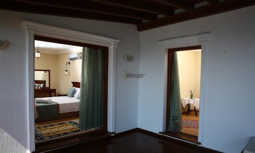 turkiye/mugla/bodrum/arion-resort-hotel-0f17272b.jpg