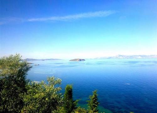 turkiye/mugla/bodrum/arion-resort-hotel-101743551.jpg