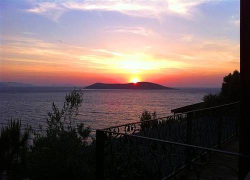 turkiye/mugla/bodrum/arion-resort-hotel-1072063381.jpg