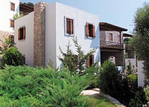 turkiye/mugla/bodrum/arion-resort-hotel-1092999950.jpg