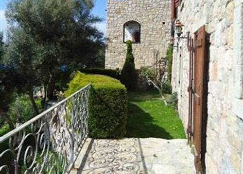 turkiye/mugla/bodrum/arion-resort-hotel-1167177652.jpg