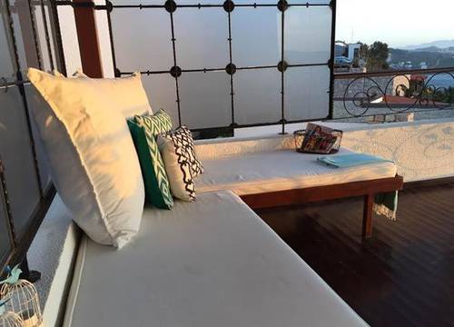 turkiye/mugla/bodrum/arion-resort-hotel-1241385775.jpg