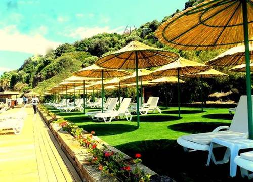 turkiye/mugla/bodrum/arion-resort-hotel-1282388202.jpg