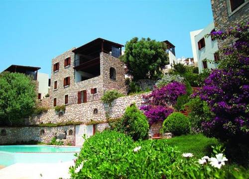 turkiye/mugla/bodrum/arion-resort-hotel-1305727933.jpg