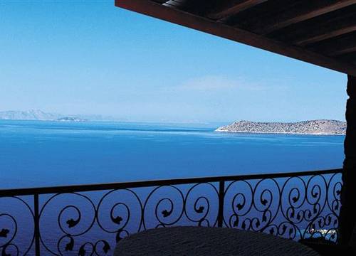 turkiye/mugla/bodrum/arion-resort-hotel-1307844428.jpg