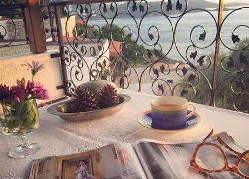 turkiye/mugla/bodrum/arion-resort-hotel-1314312473.jpg