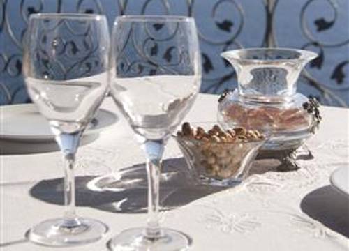 turkiye/mugla/bodrum/arion-resort-hotel-1369822195.jpg