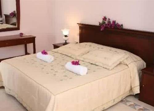turkiye/mugla/bodrum/arion-resort-hotel-1378450790.jpg
