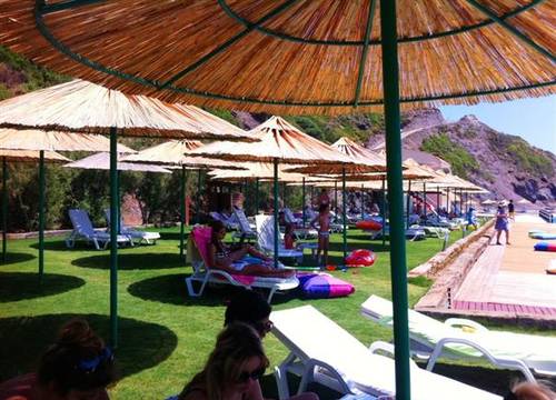 turkiye/mugla/bodrum/arion-resort-hotel-1460620640.jpg