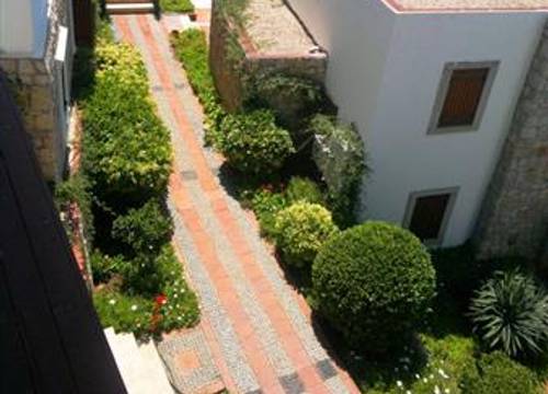 turkiye/mugla/bodrum/arion-resort-hotel-1500258734.jpg