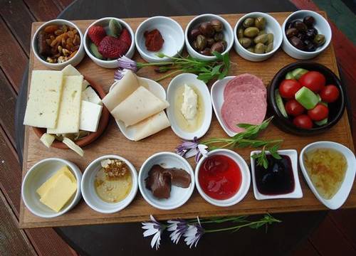 turkiye/mugla/bodrum/arion-resort-hotel-1583627830.jpg