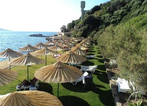 turkiye/mugla/bodrum/arion-resort-hotel-158708114.jpg