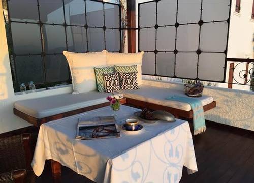 turkiye/mugla/bodrum/arion-resort-hotel-1616097397.jpg