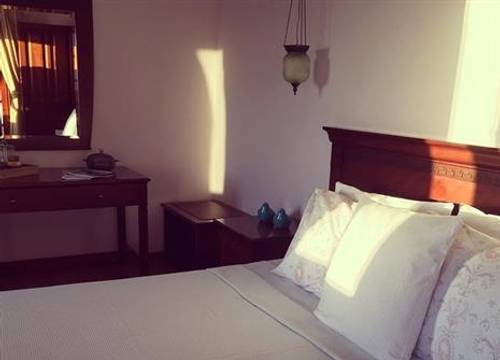 turkiye/mugla/bodrum/arion-resort-hotel-1677126839.jpg