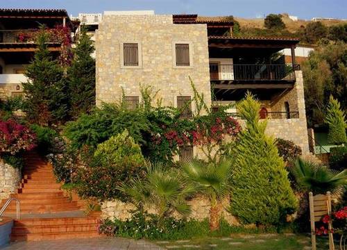 turkiye/mugla/bodrum/arion-resort-hotel-1678036394.jpg