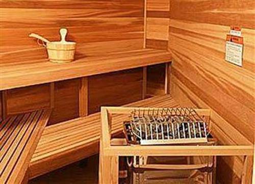 turkiye/mugla/bodrum/arion-resort-hotel-1723693058.jpg