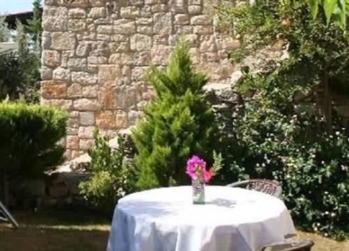 turkiye/mugla/bodrum/arion-resort-hotel-1790024781.jpg
