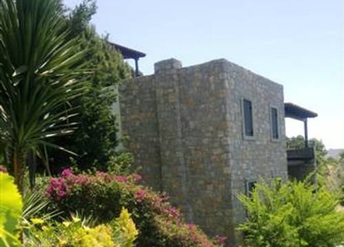 turkiye/mugla/bodrum/arion-resort-hotel-1810914862.jpg