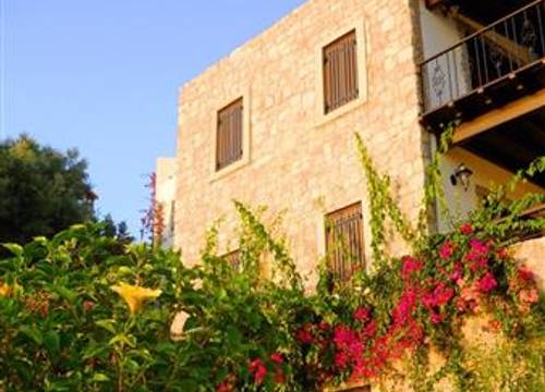 turkiye/mugla/bodrum/arion-resort-hotel-1869373029.jpg