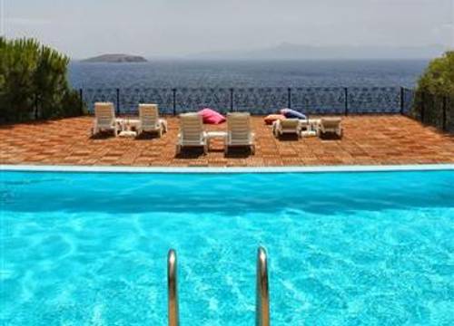 turkiye/mugla/bodrum/arion-resort-hotel-1890932488.jpg