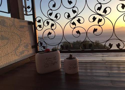 turkiye/mugla/bodrum/arion-resort-hotel-18916612.jpg