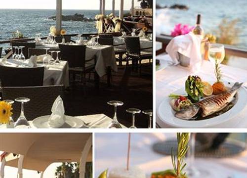 turkiye/mugla/bodrum/arion-resort-hotel-1894452089.jpg
