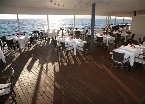 turkiye/mugla/bodrum/arion-resort-hotel-1945819322.jpg