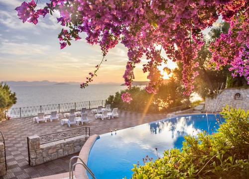 turkiye/mugla/bodrum/arion-resort-hotel-1dd684cf.jpg