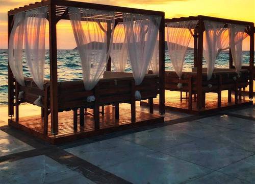 turkiye/mugla/bodrum/arion-resort-hotel-20524a66.jpg