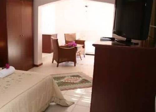 turkiye/mugla/bodrum/arion-resort-hotel-2104534303.jpg