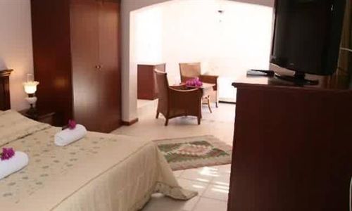 turkiye/mugla/bodrum/arion-resort-hotel-2104534303.jpg