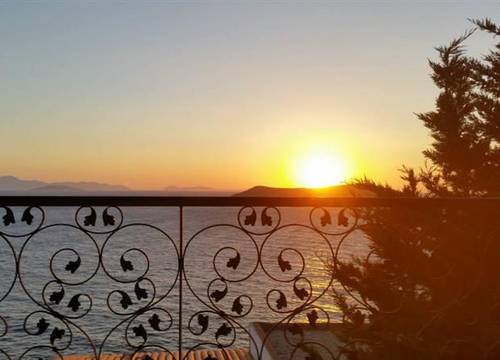 turkiye/mugla/bodrum/arion-resort-hotel-2129284816.jpg