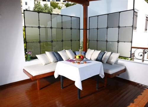 turkiye/mugla/bodrum/arion-resort-hotel-23b0e286.jpg