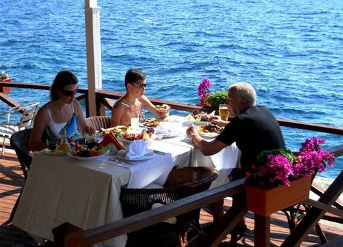 turkiye/mugla/bodrum/arion-resort-hotel-292041358.jpg