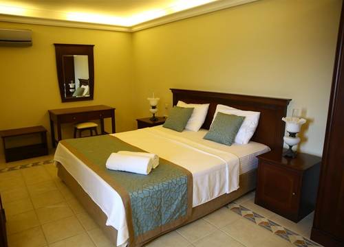 turkiye/mugla/bodrum/arion-resort-hotel-2fc115c5.jpg