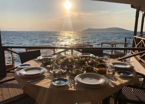 turkiye/mugla/bodrum/arion-resort-hotel-306165b8.jpg